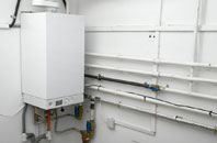 Skeffington boiler installers